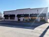 1020 N Union St photo